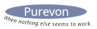 Purevon
